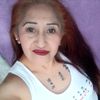 manuela.lujan.fig
