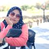 nursaifininsap