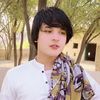 wasim.lalay