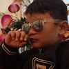 sherly.avriyani1