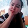 ann81672