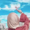 mtttmbtagdf