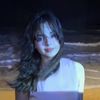 xill_120