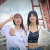 .a.nge19