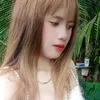 mak.lun.199