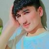 user9407562212962