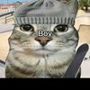 rafi_random_