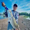 thien.tran437