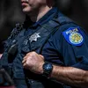 cops.collection006