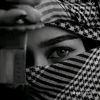 parves.islam62