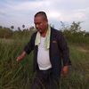 potha46
