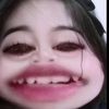 teresyaoktviaseptiani_1