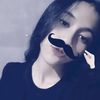 enjel_scndd