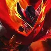 demondshanter
