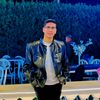 khaled.ashraf165
