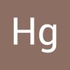 hg.ja1