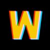 wrestlewrld