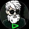 umairkhalid294