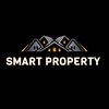 Smart property