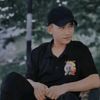 19khel09