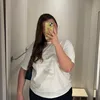 anna.taietti7