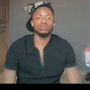bamidele9514