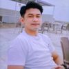 dediirawan8881