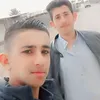 user8012379249152