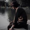 zariyan_khan_46