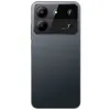 teamandroid028