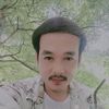 werayut_f
