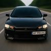 oleg_9904