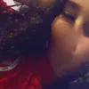 aicha1234.7