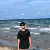 ex_nizar_1671