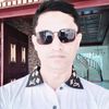 user560903339