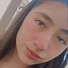 alejandraarm123