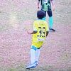 ando17397