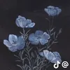 lumine9862
