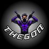 flashhayabusa0