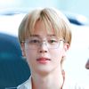 jimin47bts