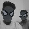 nirob_.bhai_.2.0
