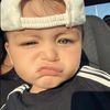 mang_rz3