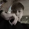nhtt.minhh7