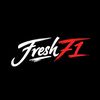 frescof1