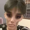 abczyz_94