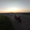 syeta_68rus