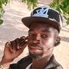 user3629050107631