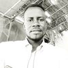 user6808421080490