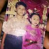 yulianto963