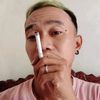 antok.wibi